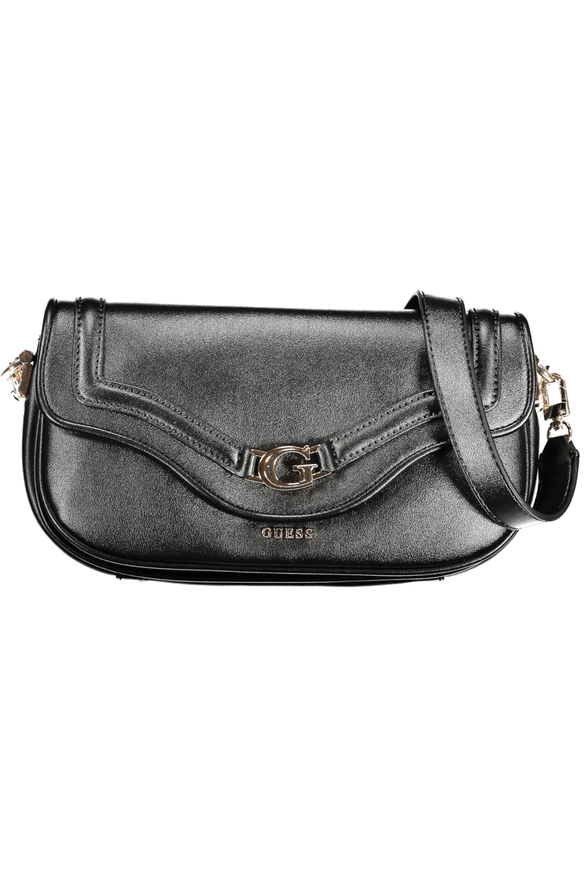 GUESS Women Bag - Black