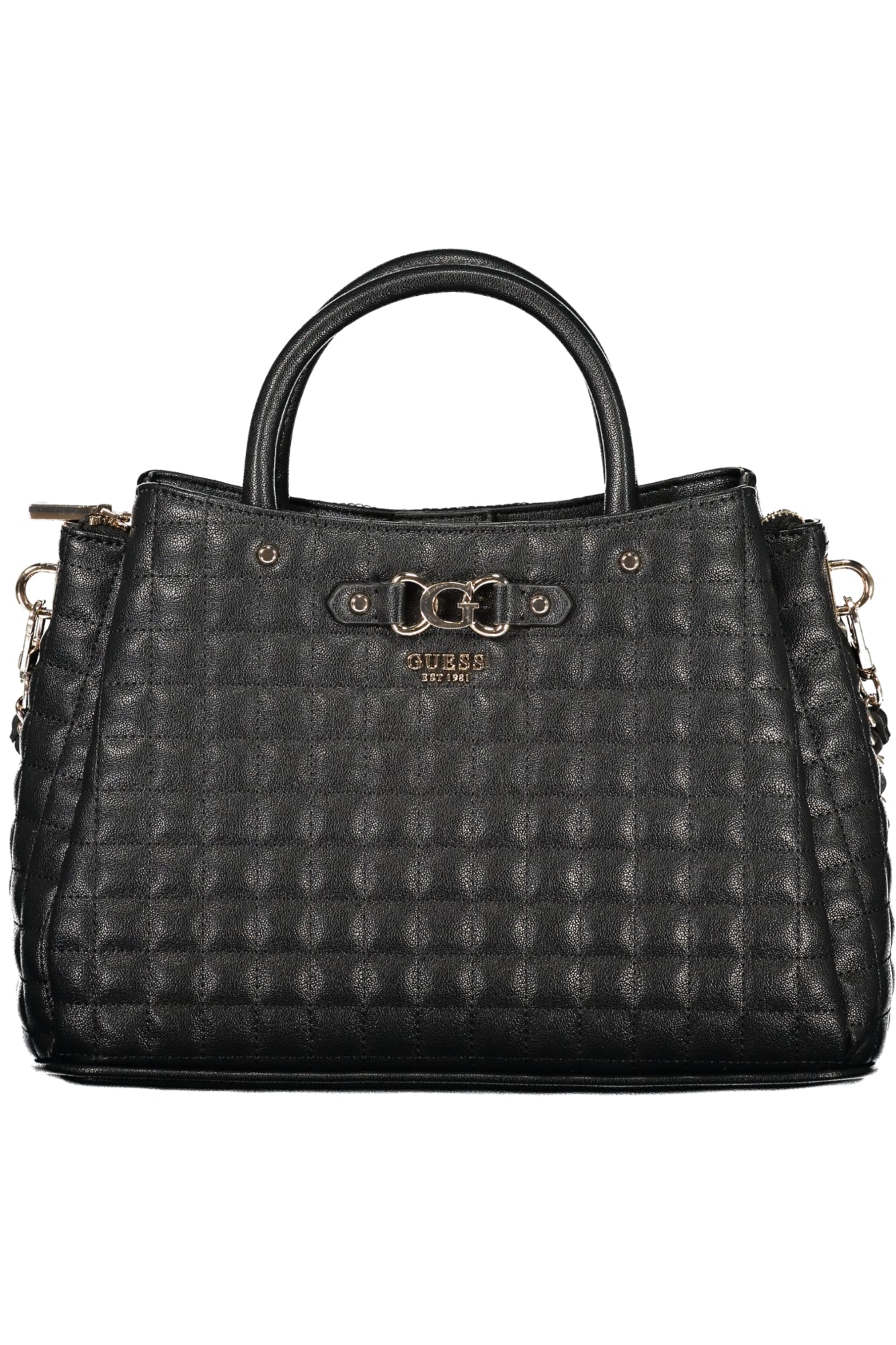 GUESS Women Bag - Black