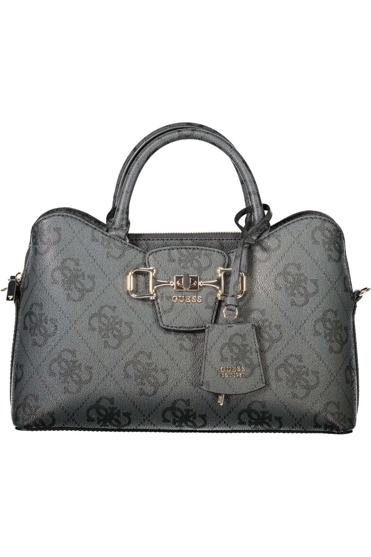 GUESS Women Bag - Black