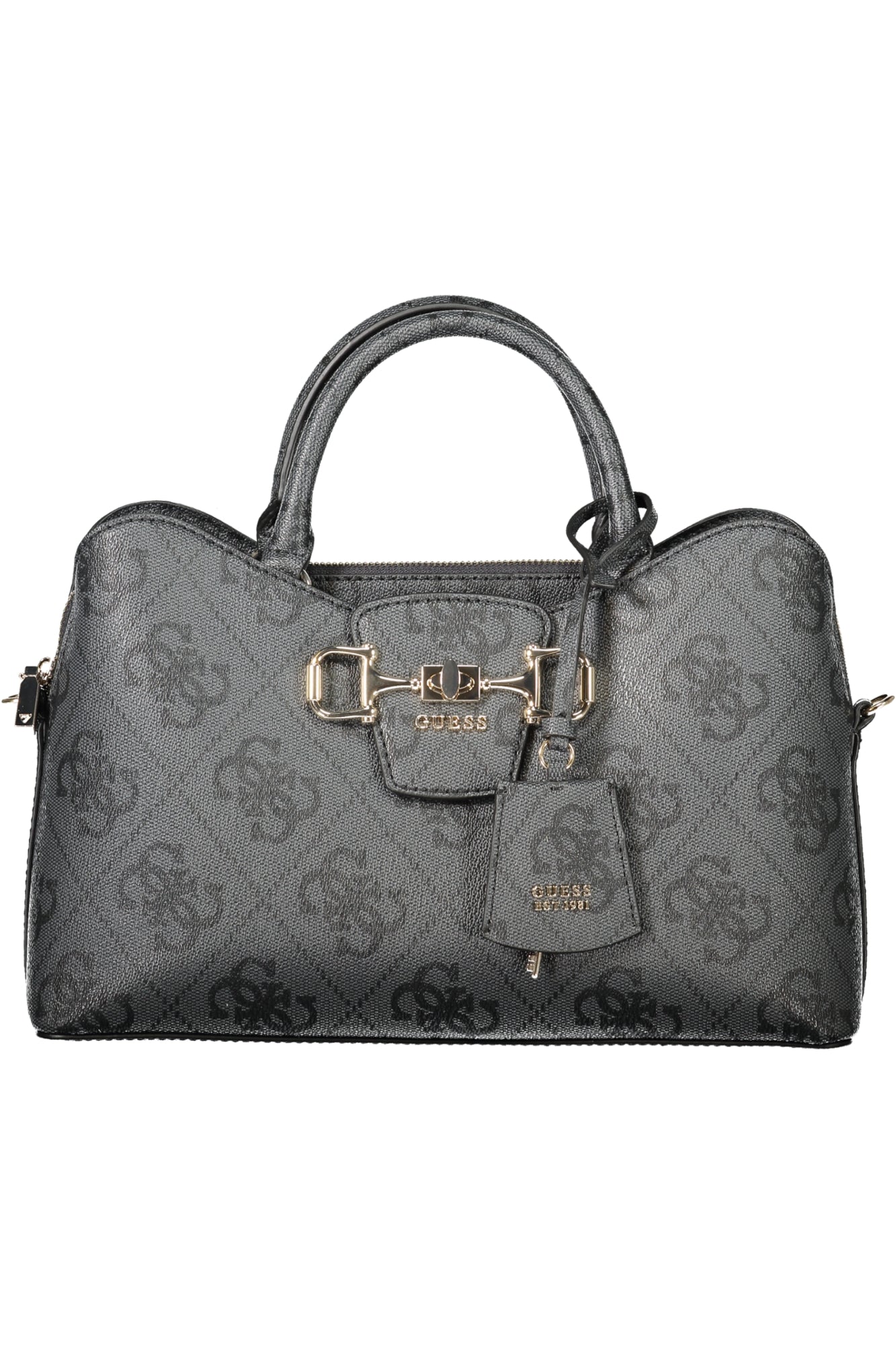 GUESS Women Bag - Black