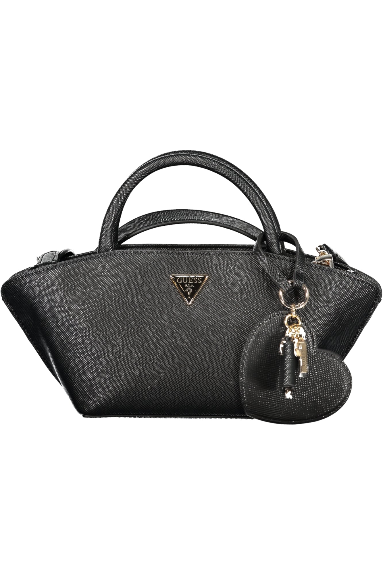 GUESS Women Bag - Black