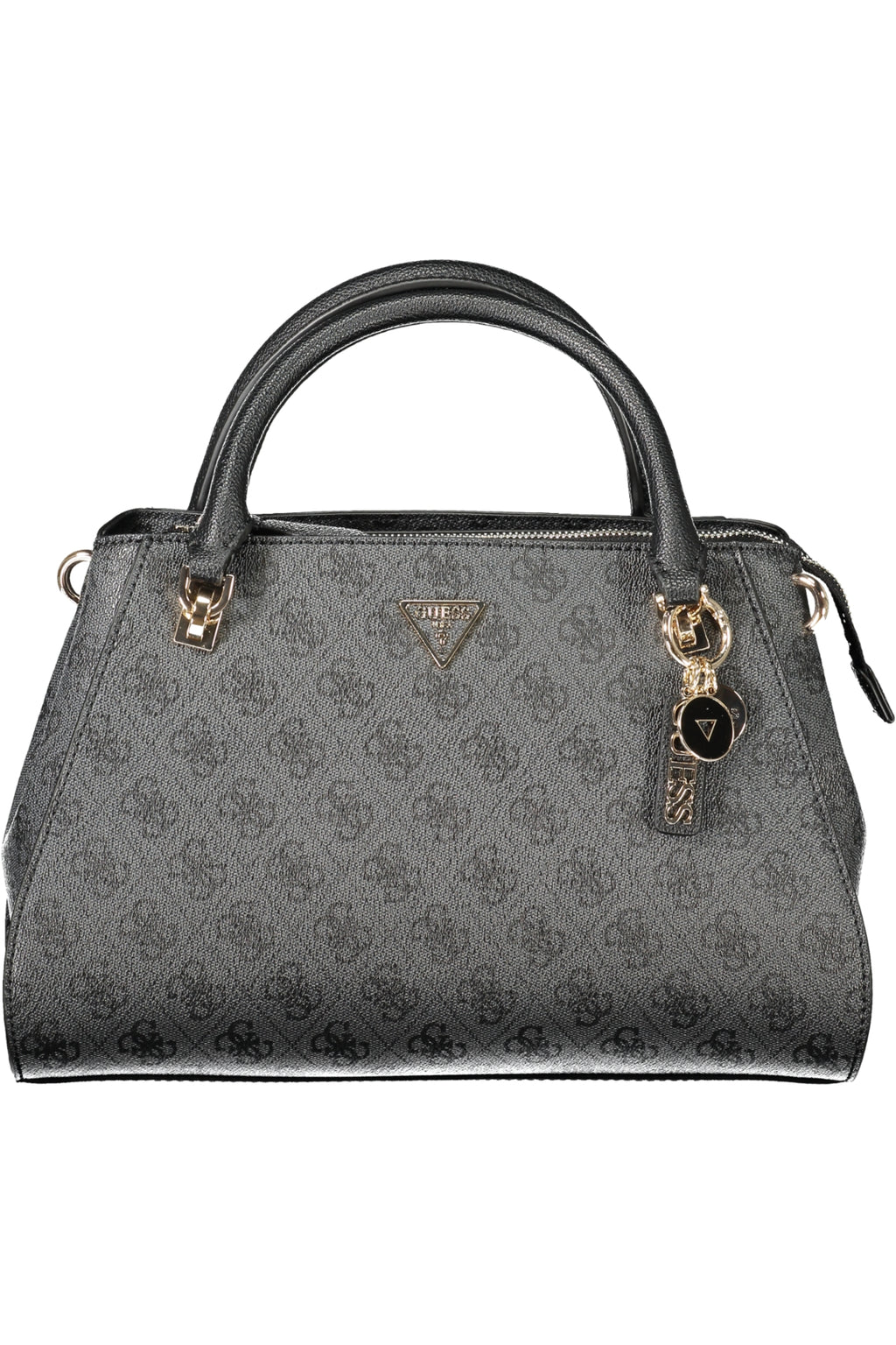 GUESS Women Bag - Black