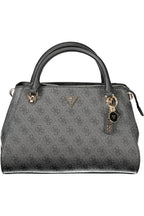 GUESS Women Bag - Black