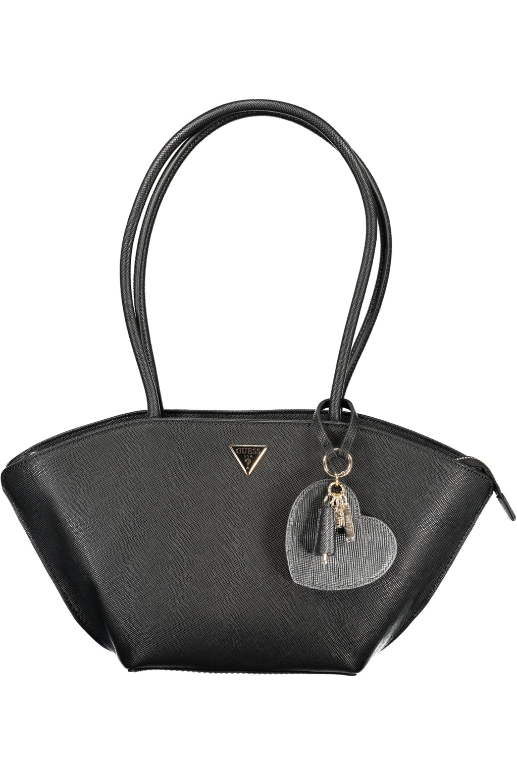 GUESS Women Bag - Black