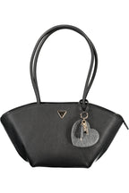 GUESS Women Bag - Black