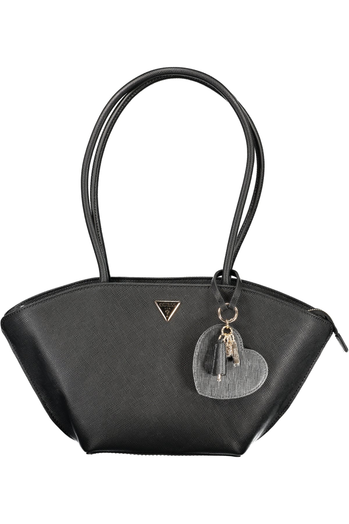 GUESS Women Bag - Black