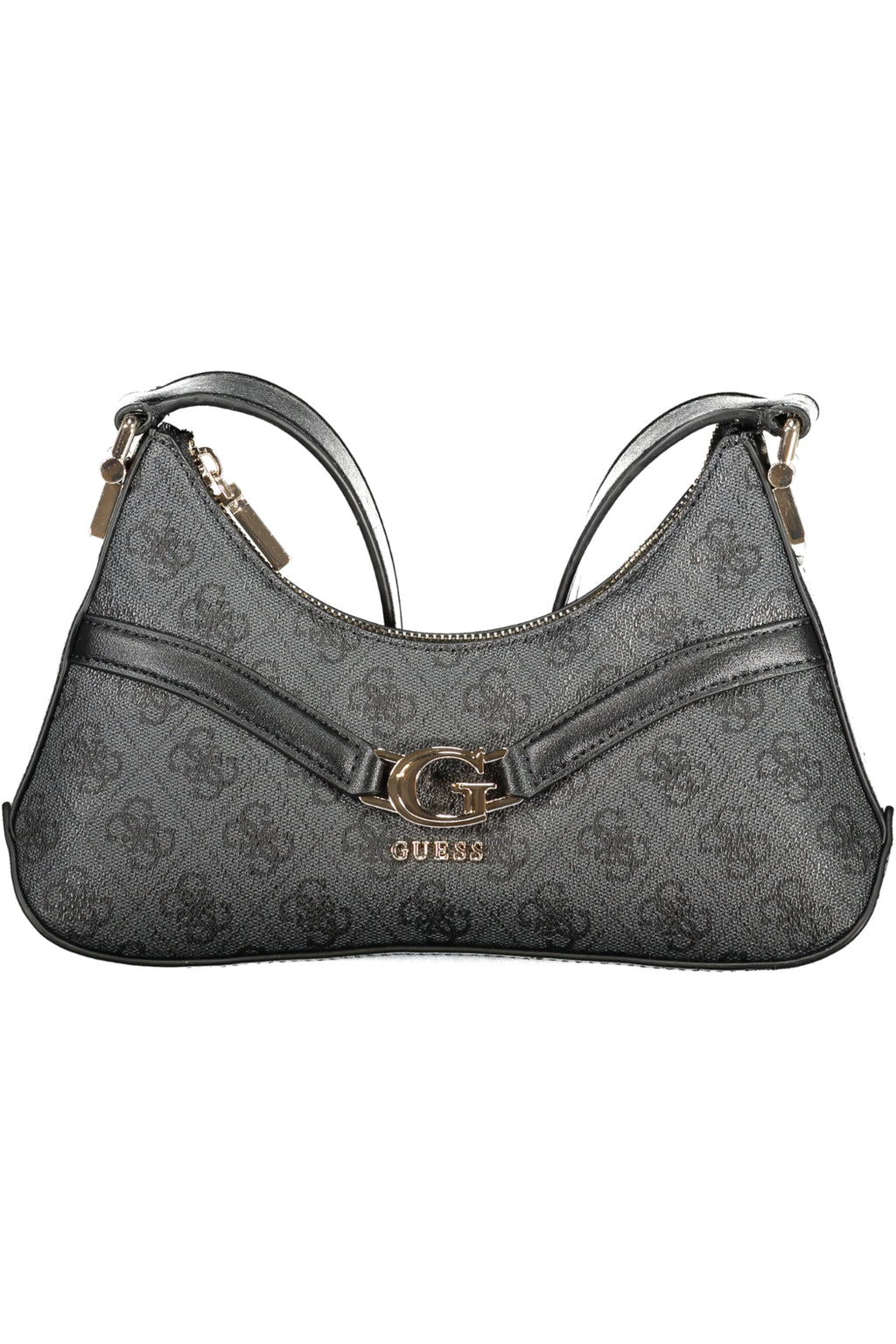 GUESS Women Bag