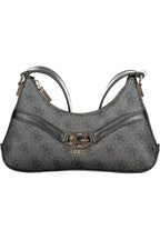 GUESS Women Bag