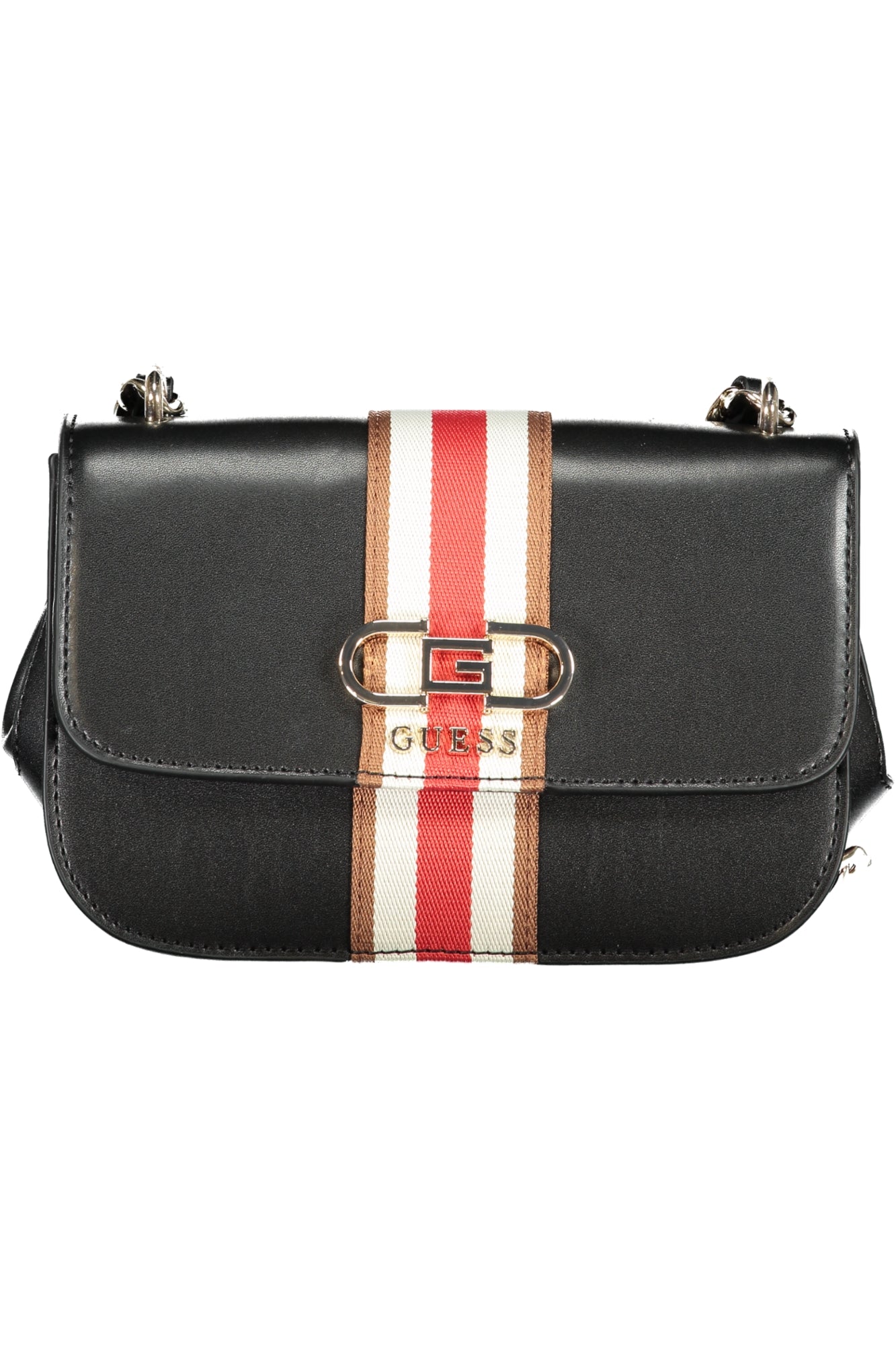 GUESS Women Bag - Black