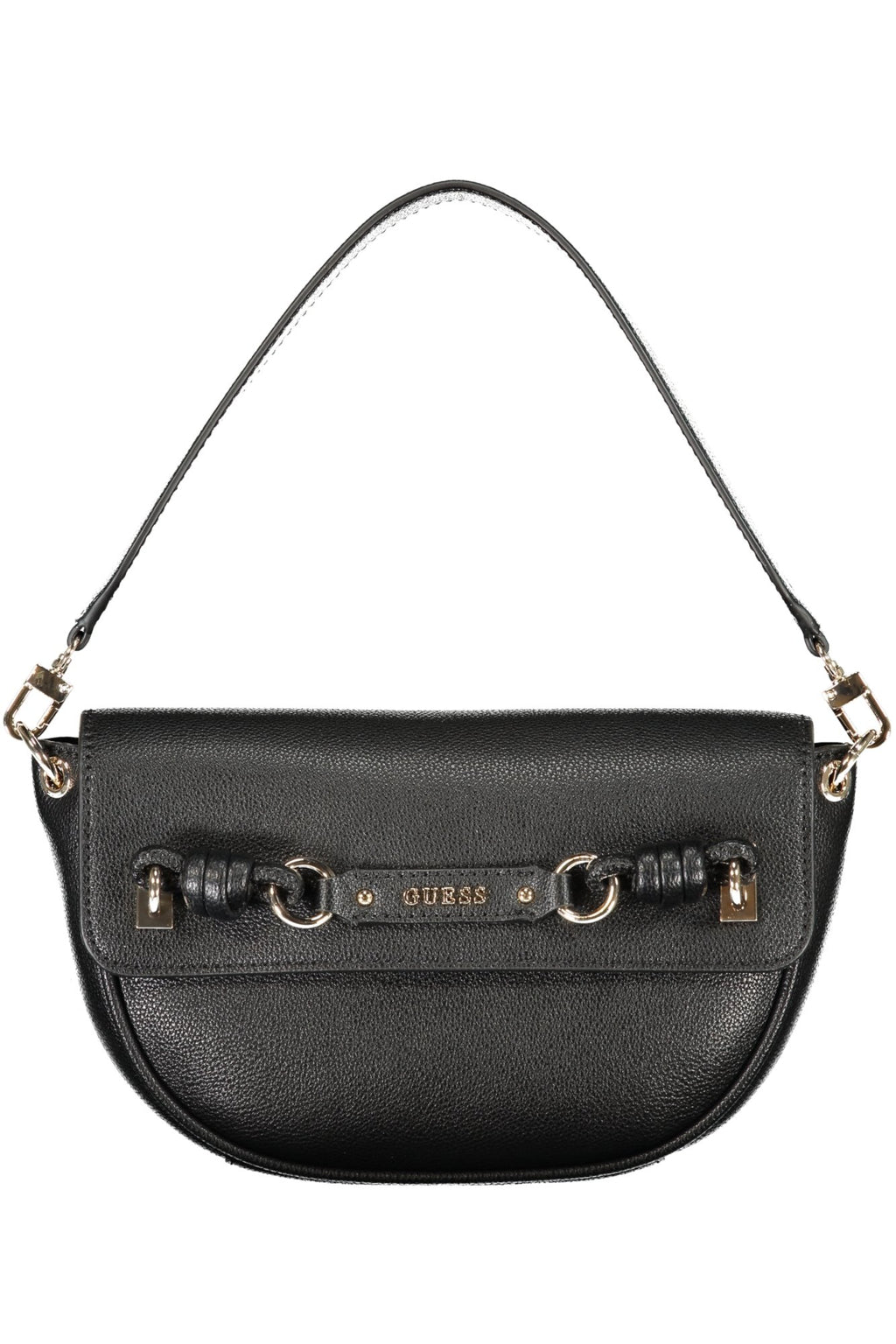 GUESS Women Bag - Black