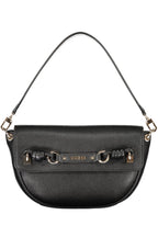 GUESS Women Bag - Black