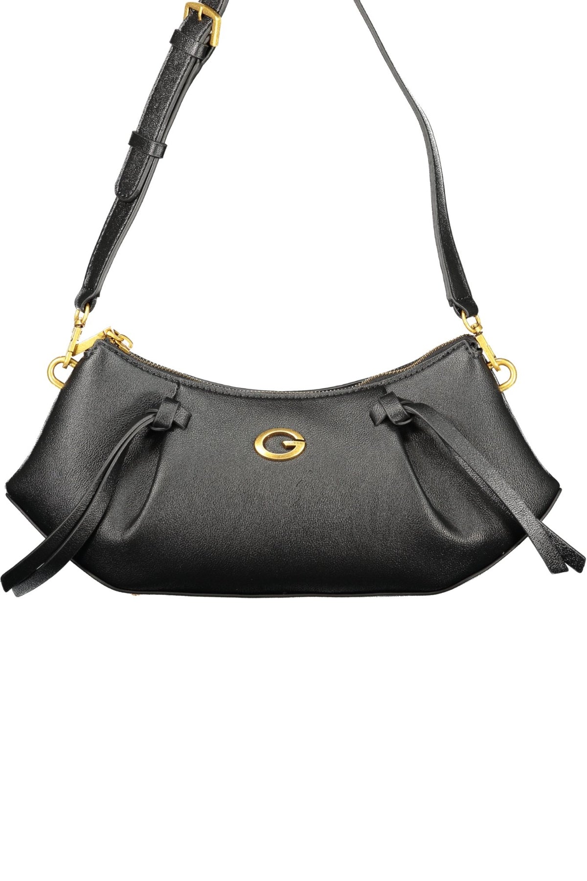 GUESS Women Bag - Black