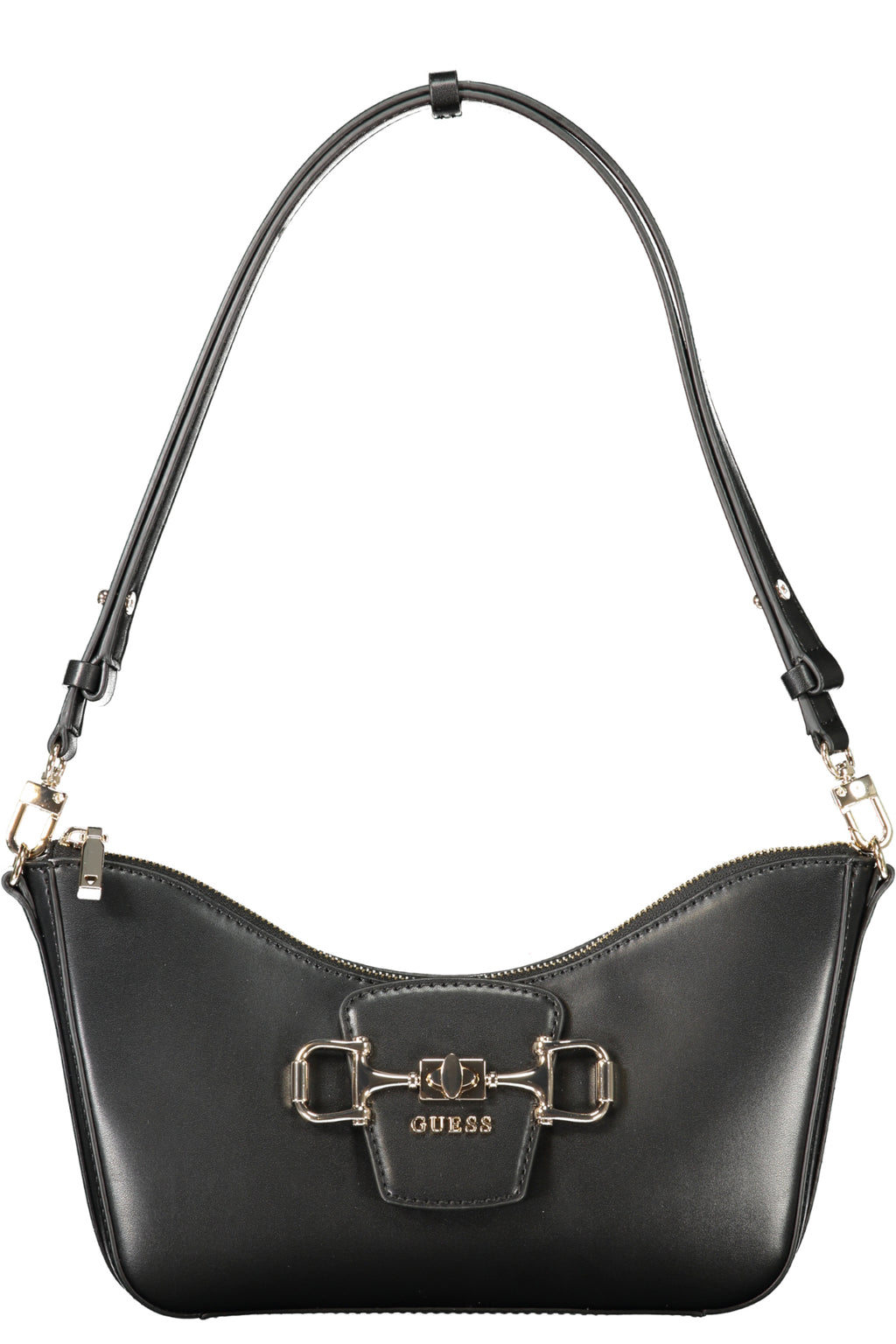 GUESS Women Bag - Black