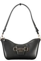 GUESS Women Bag - Black