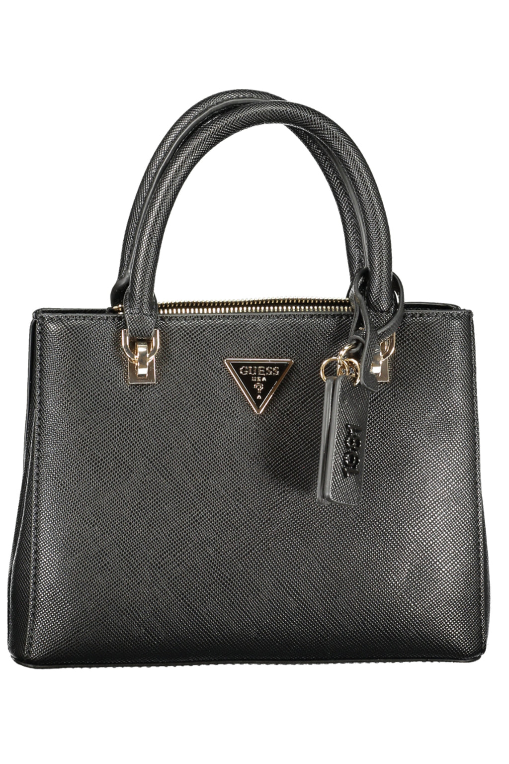 GUESS Women Bag - Black