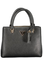 GUESS Women Bag - Black