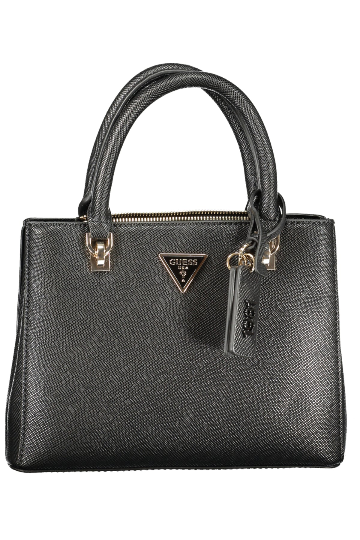 GUESS Women Bag - Black