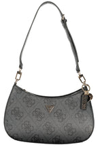 GUESS Women Bag