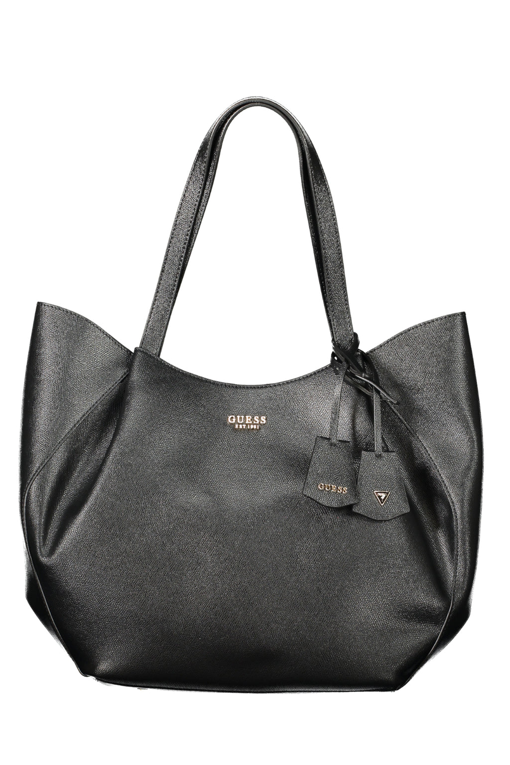 GUESS Women Bag - Black