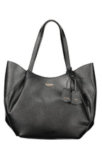 GUESS Women Bag - Black