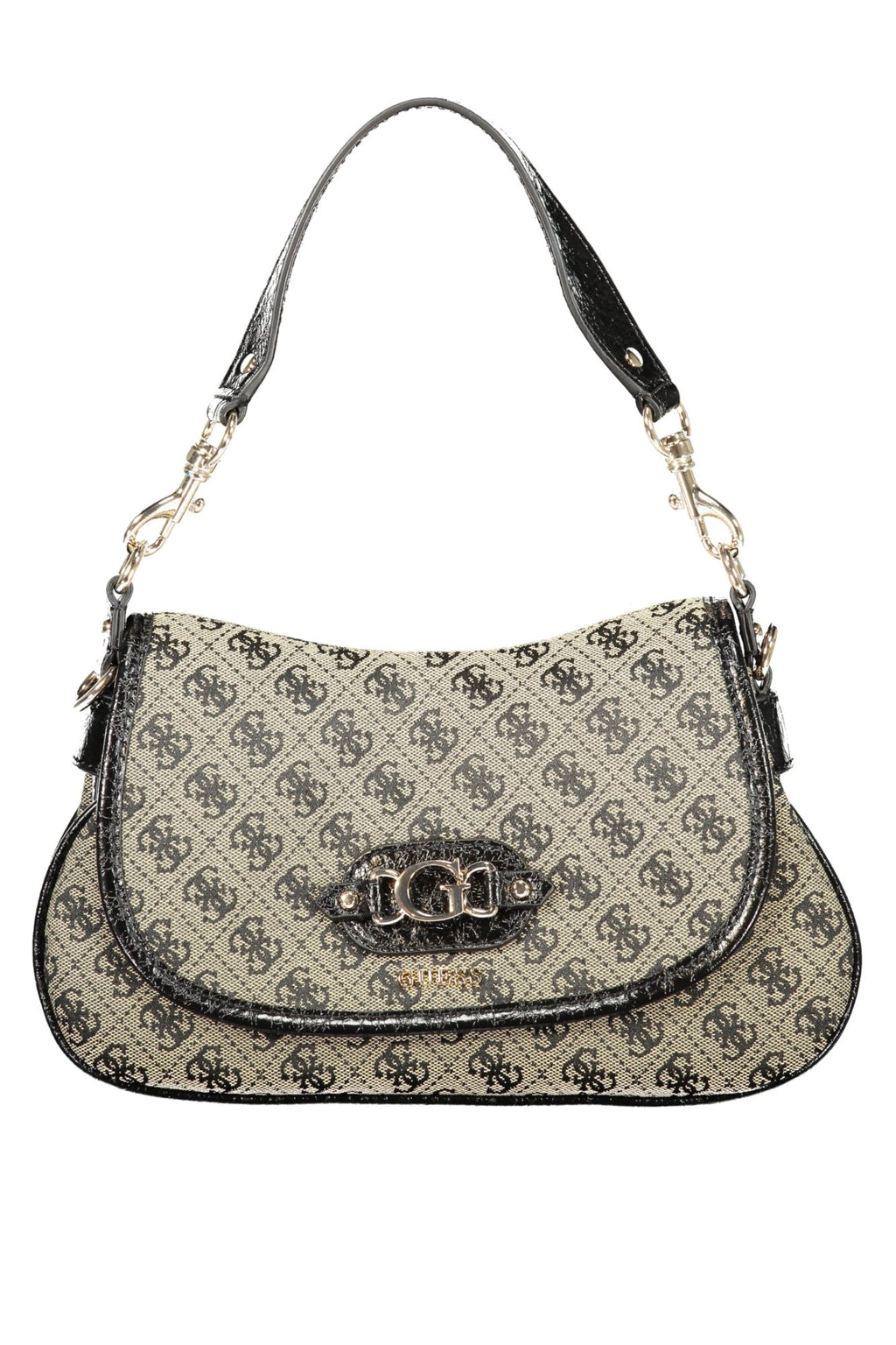 GUESS Women Bag - Black