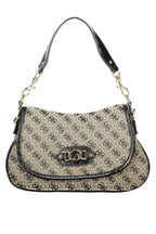 GUESS Women Bag - Black