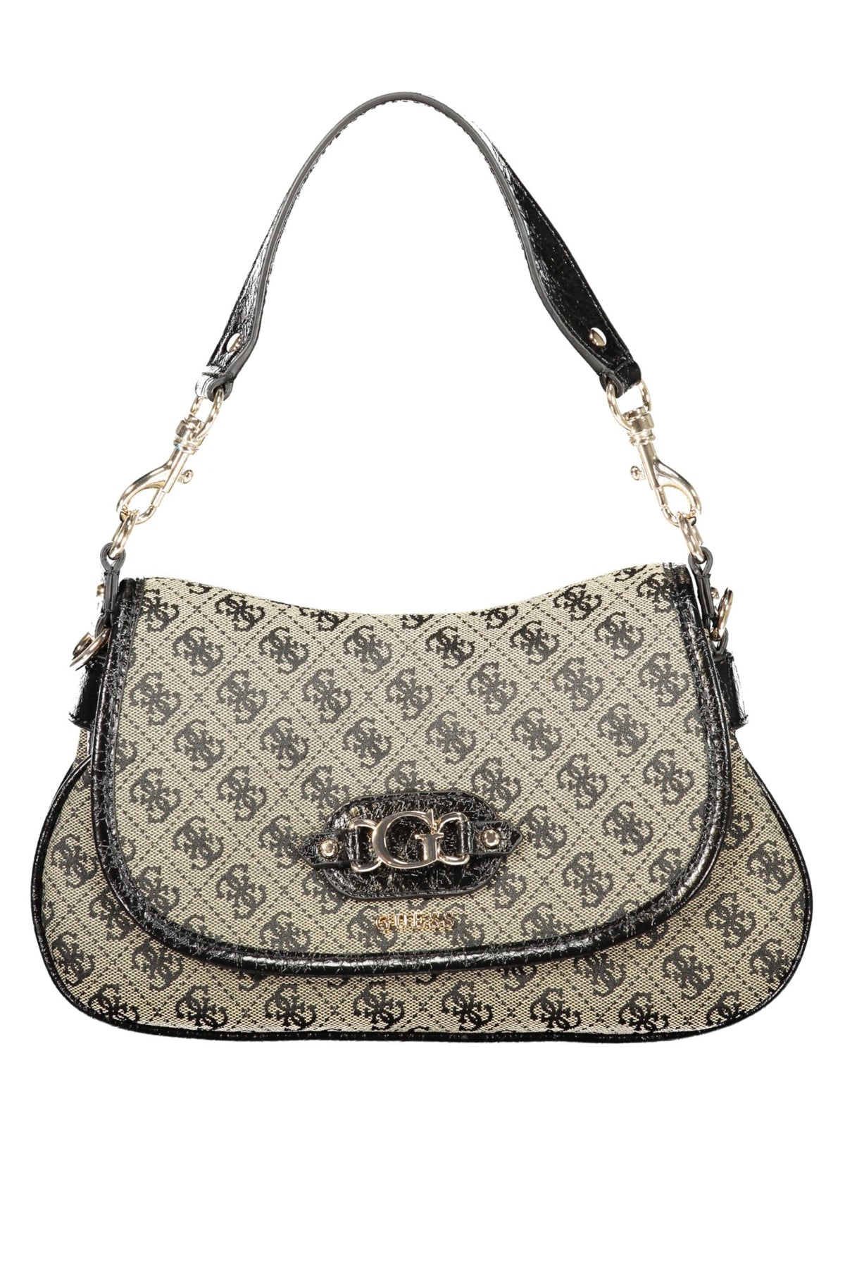 GUESS Women Bag - Black