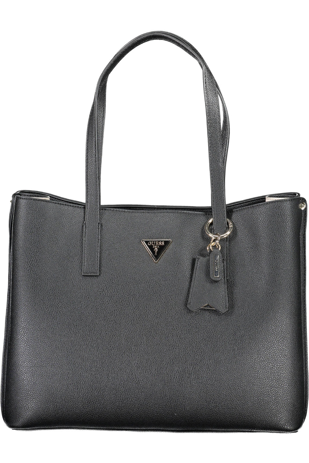 GUESS Women Bag - Black