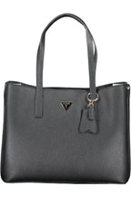 GUESS Women Bag - Black