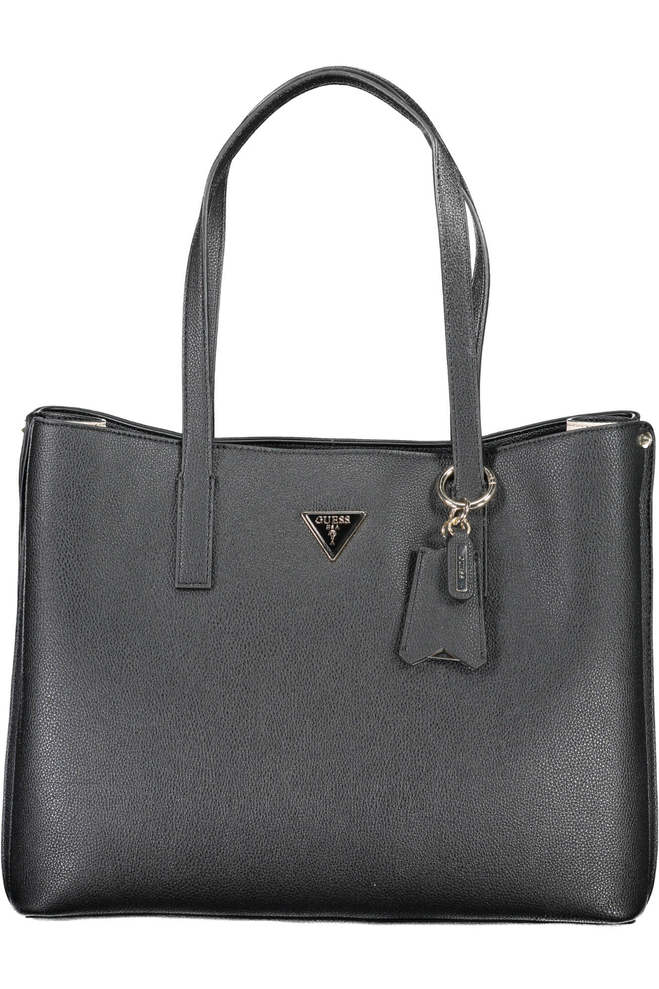 GUESS Women Bag - Black