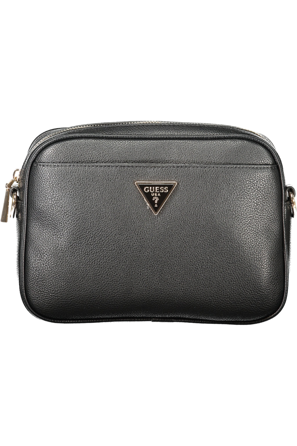 GUESS Women Bag - Black