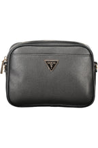 GUESS Women Bag - Black