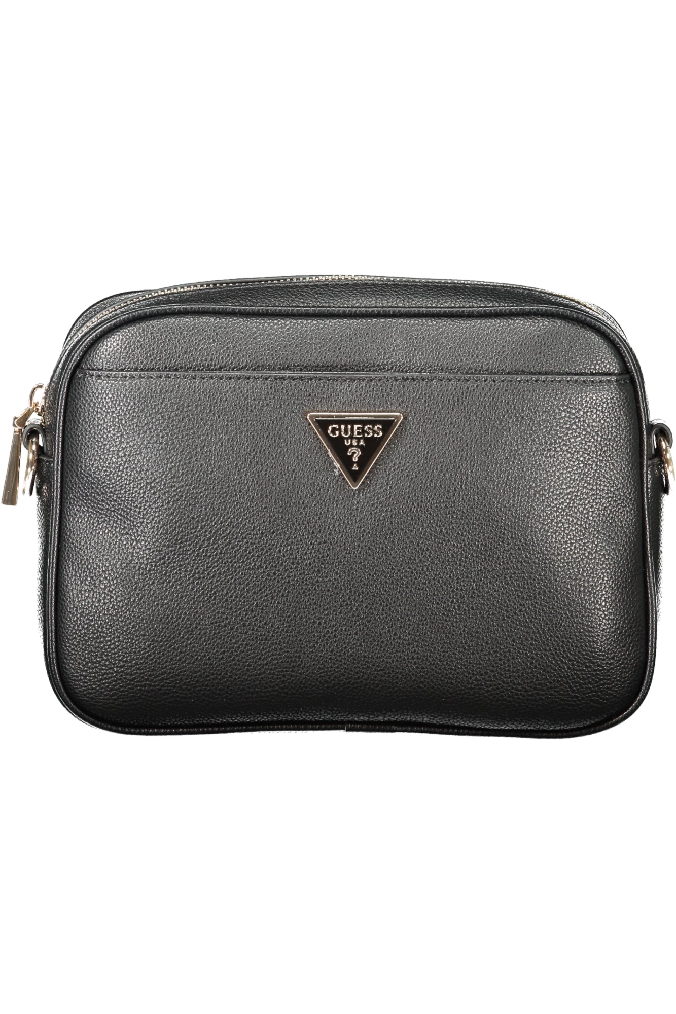 GUESS Women Bag - Black