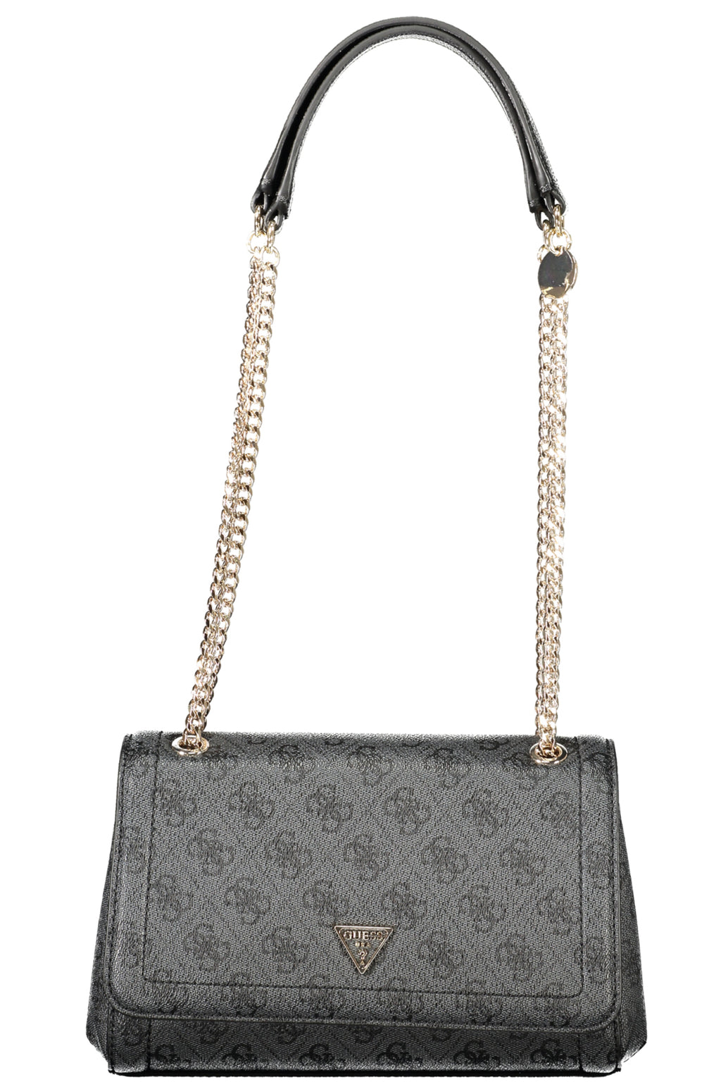 GUESS Women Bag