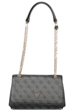 GUESS Women Bag