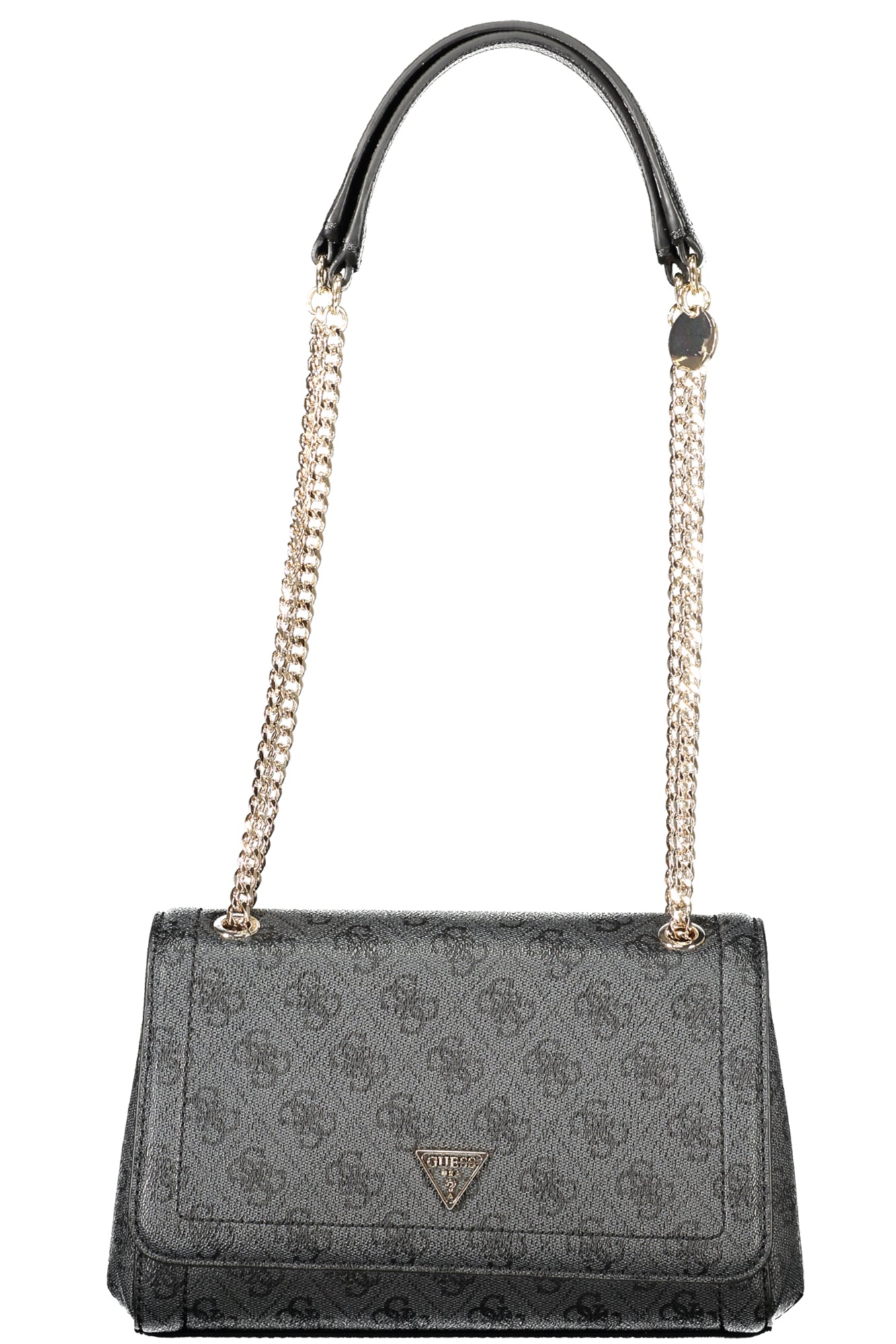 GUESS Women Bag