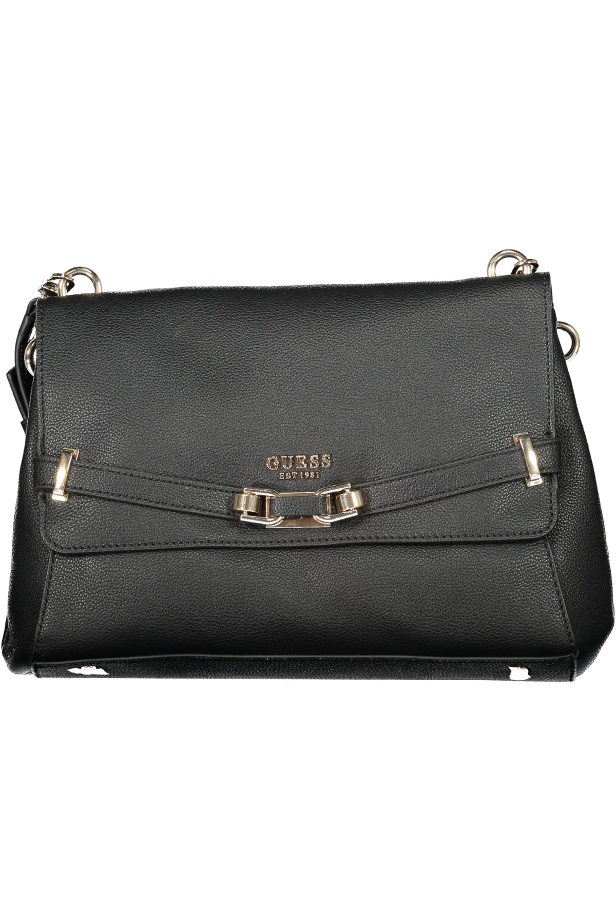 GUESS Women Bag - Black