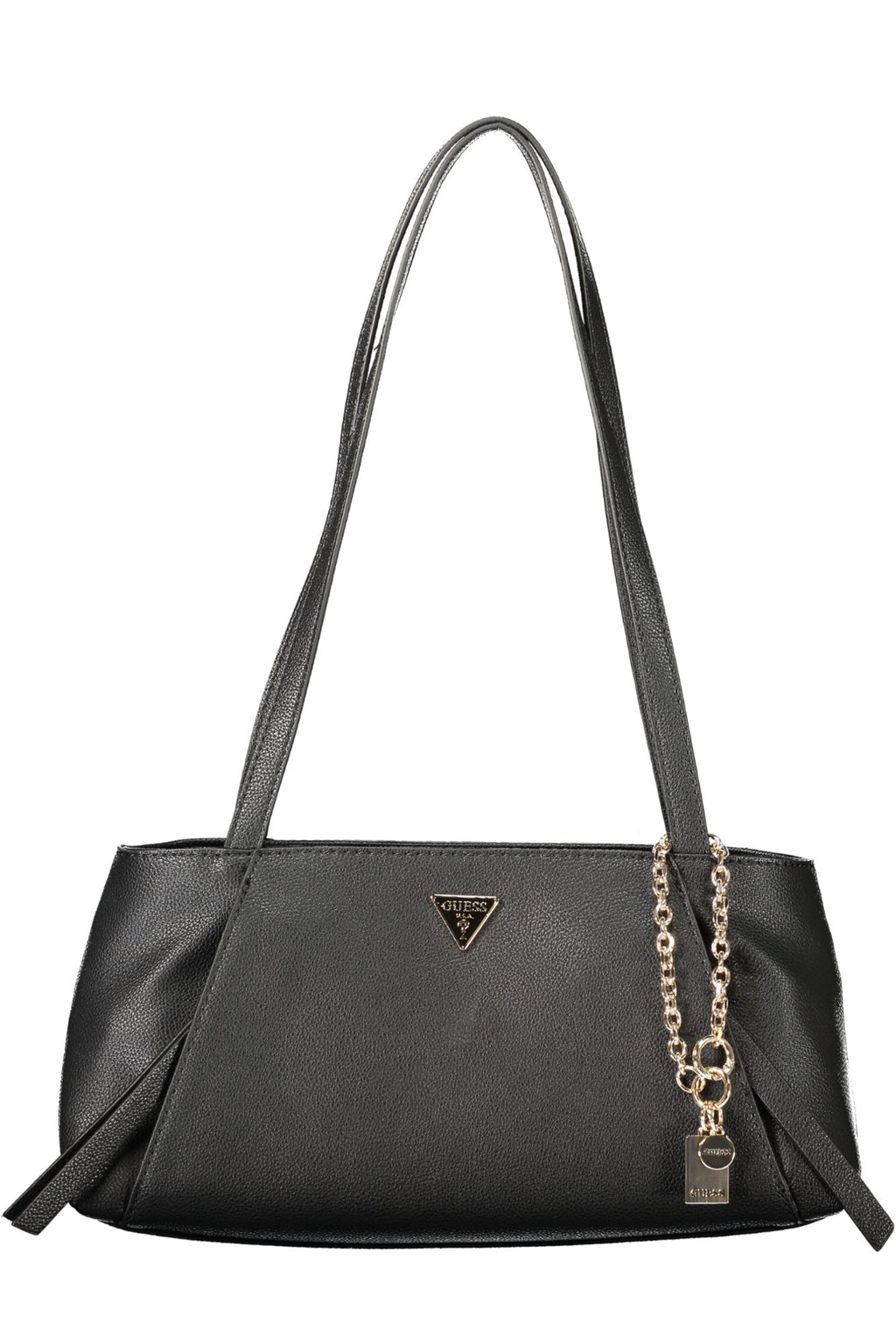 GUESS Women Bag - Black
