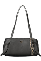 GUESS Women Bag - Black