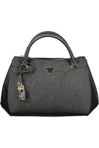 GUESS Women Bag - Black