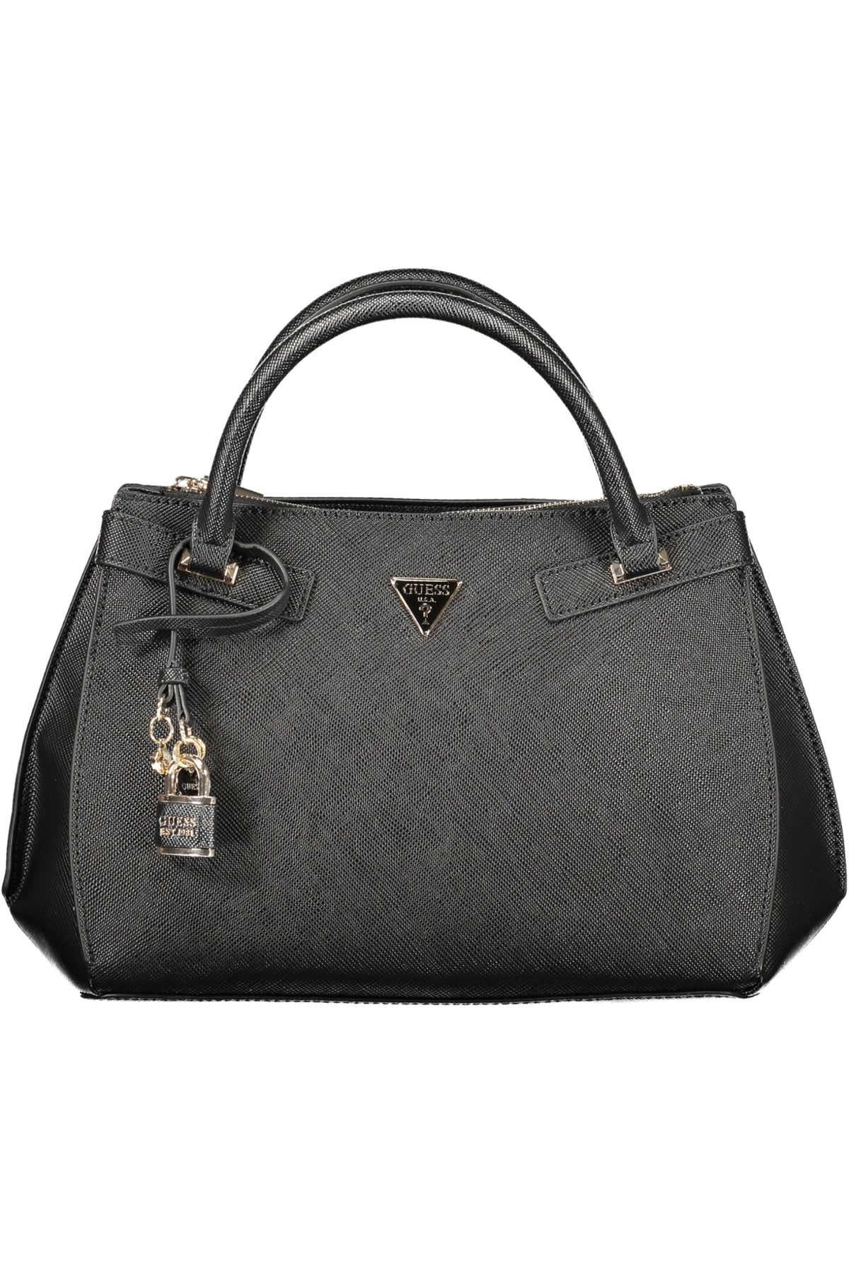 GUESS Women Bag - Black