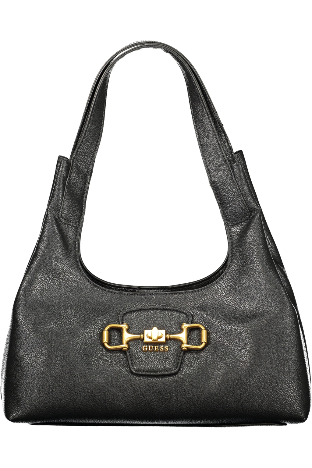GUESS Women Bag - Black