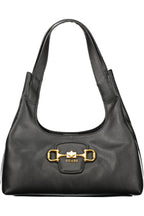 GUESS Women Bag - Black