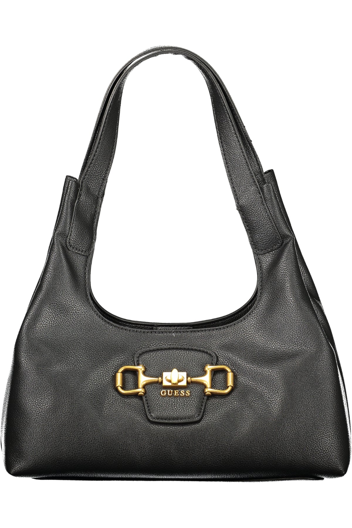 GUESS Women Bag - Black
