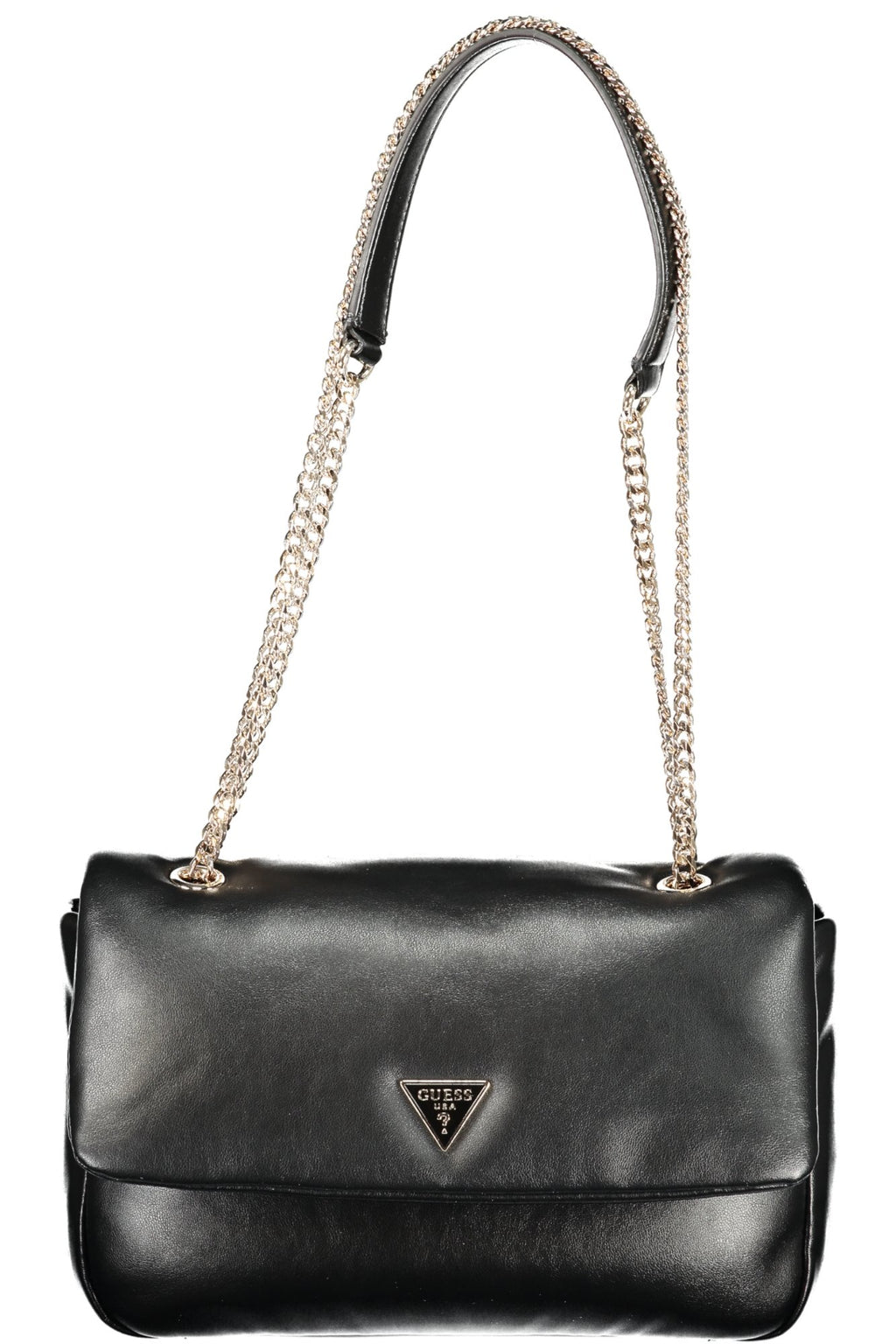 GUESS Women Bag - Black