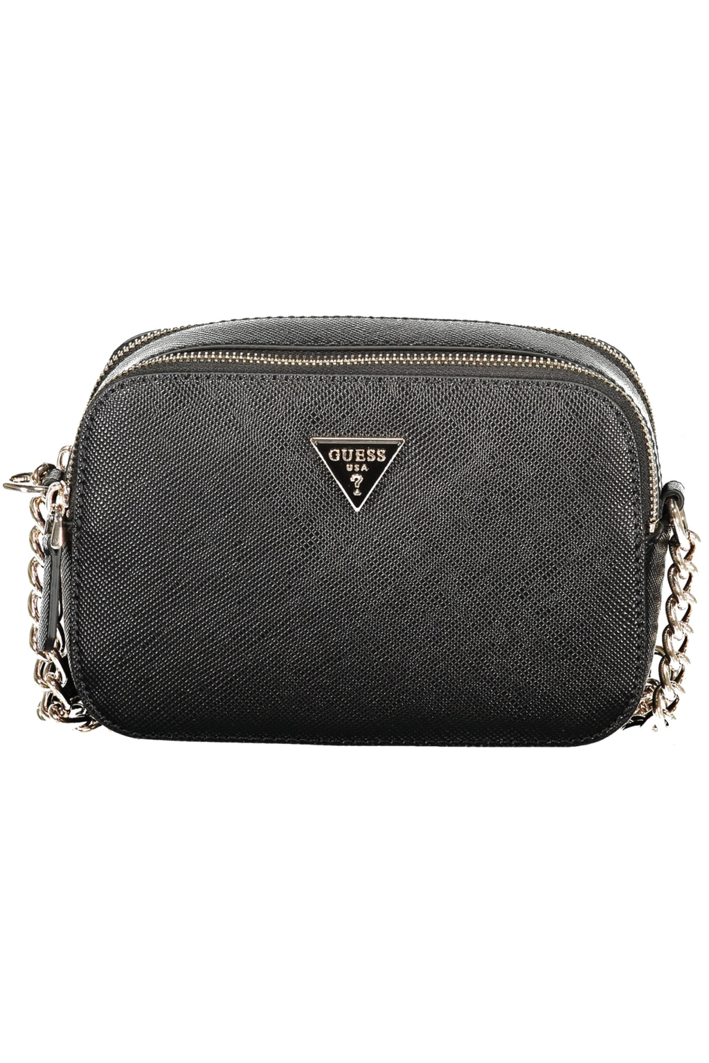 GUESS Women Bag - Black
