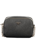 GUESS Women Bag - Black