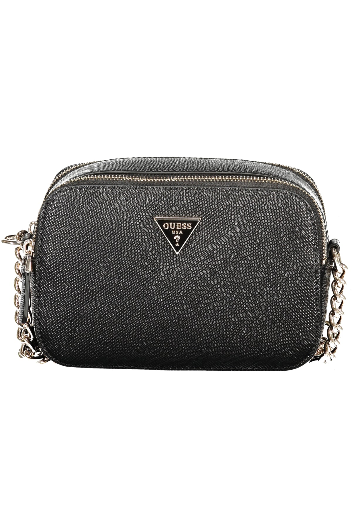 GUESS Women Bag - Black