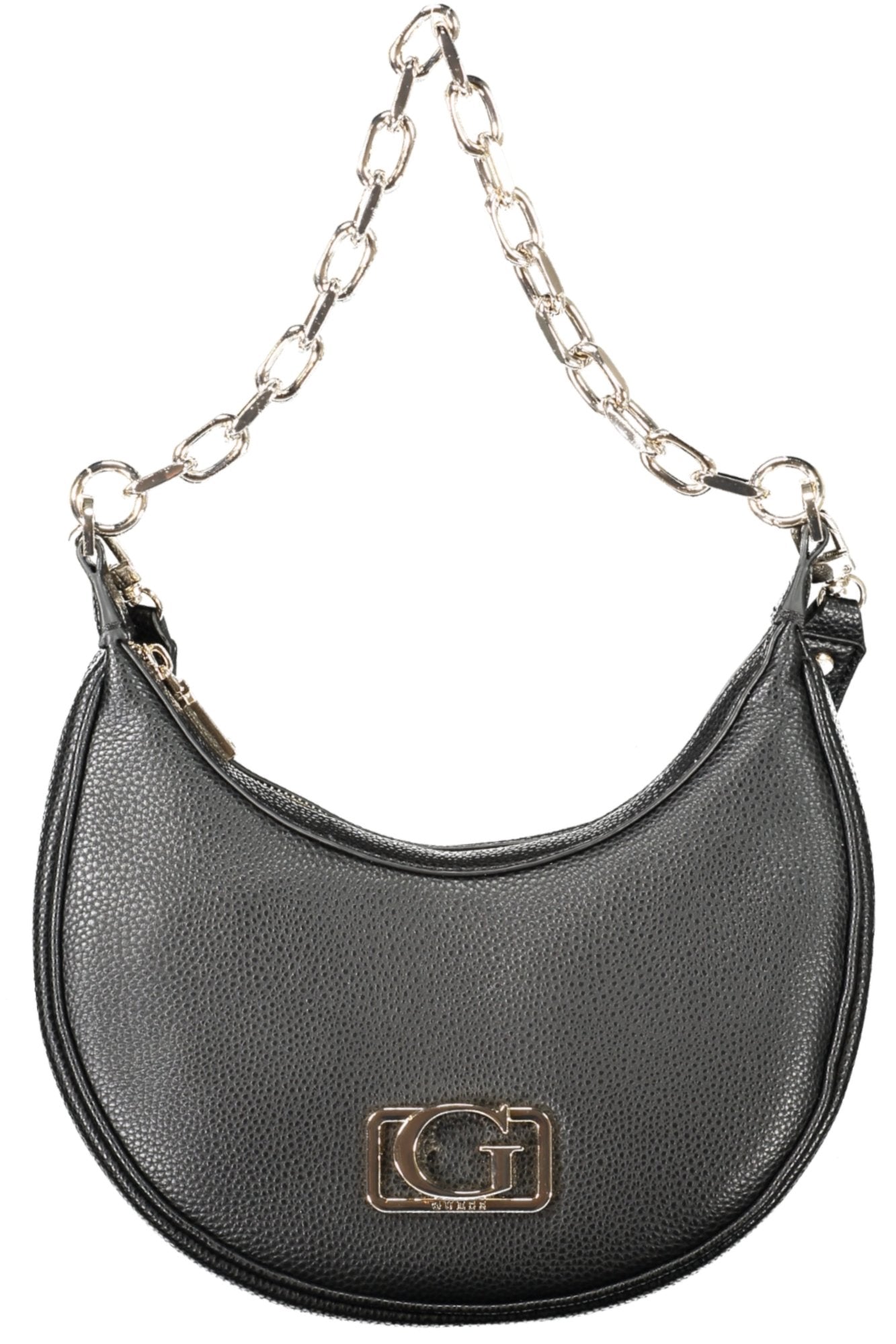 GUESS Women Bag - Black