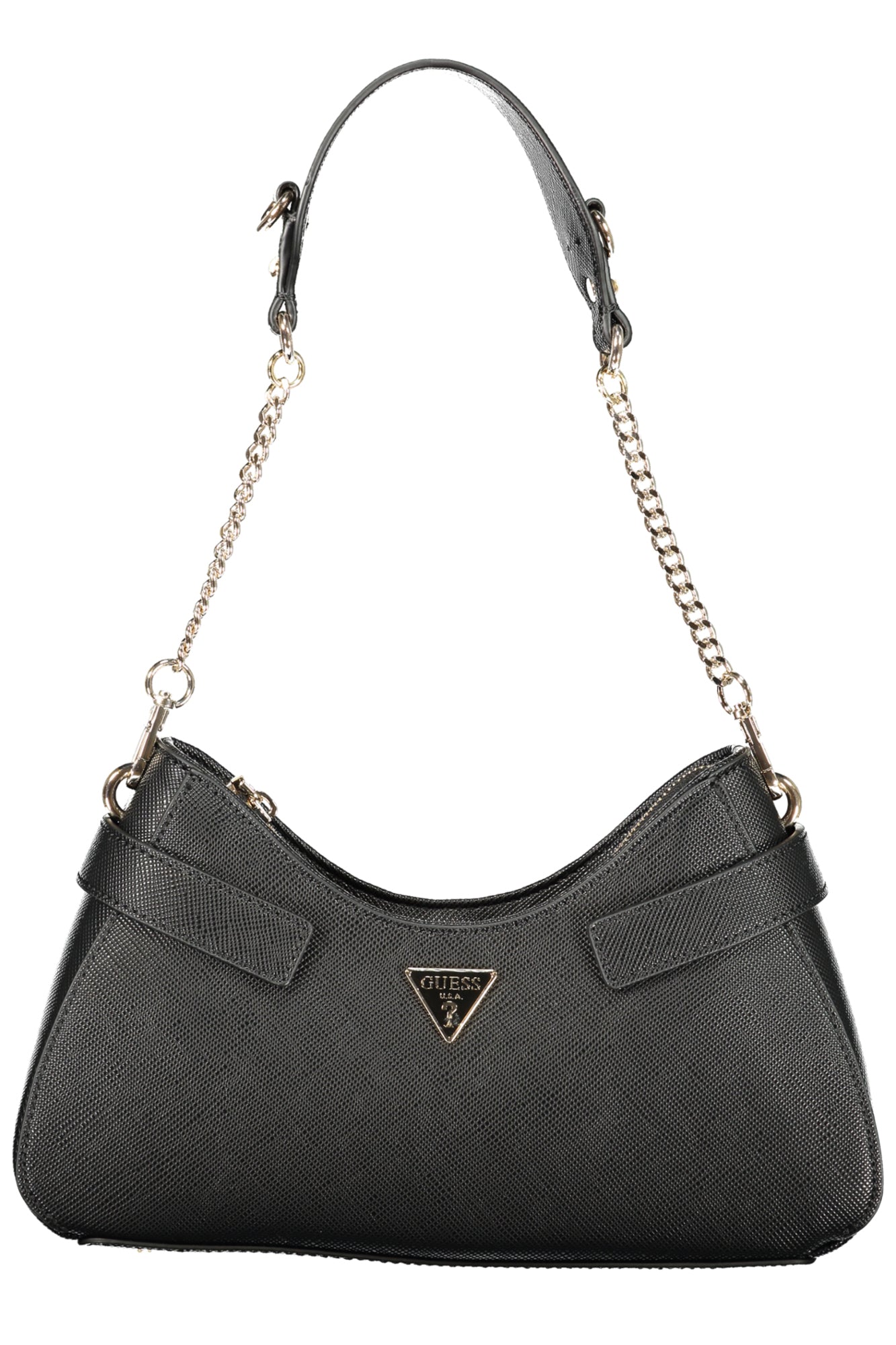 GUESS Women Bag - Black
